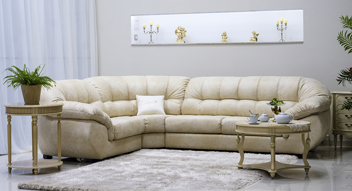 Мебель диван оренбург